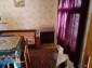 12937:58 - House in good condition between Plovdiv and Stara Zagora