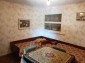 12937:61 - House in good condition between Plovdiv and Stara Zagora