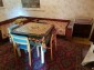 12937:65 - House in good condition between Plovdiv and Stara Zagora