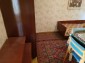 12937:60 - House in good condition between Plovdiv and Stara Zagora