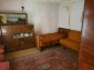 12937:66 - House in good condition between Plovdiv and Stara Zagora
