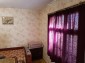 12937:63 - House in good condition between Plovdiv and Stara Zagora