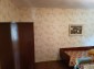 12937:59 - House in good condition between Plovdiv and Stara Zagora