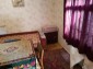 12937:64 - House in good condition between Plovdiv and Stara Zagora
