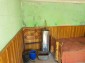 12937:72 - House in good condition between Plovdiv and Stara Zagora