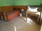 12937:71 - House in good condition between Plovdiv and Stara Zagora