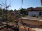 12937:67 - House in good condition between Plovdiv and Stara Zagora