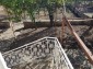 12937:68 - House in good condition between Plovdiv and Stara Zagora