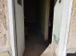 12937:69 - House in good condition between Plovdiv and Stara Zagora