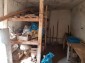12937:74 - House in good condition between Plovdiv and Stara Zagora