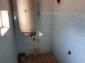 12937:79 - House in good condition between Plovdiv and Stara Zagora