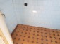 12937:78 - House in good condition between Plovdiv and Stara Zagora