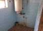 12937:76 - House in good condition between Plovdiv and Stara Zagora