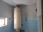 12937:77 - House in good condition between Plovdiv and Stara Zagora