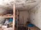 12937:75 - House in good condition between Plovdiv and Stara Zagora