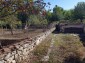 12937:80 - House in good condition between Plovdiv and Stara Zagora