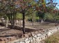 12937:81 - House in good condition between Plovdiv and Stara Zagora