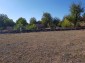 12937:89 - House in good condition between Plovdiv and Stara Zagora