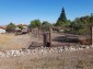 12937:91 - House in good condition between Plovdiv and Stara Zagora
