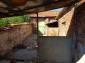 12937:82 - House in good condition between Plovdiv and Stara Zagora