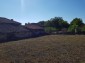 12937:86 - House in good condition between Plovdiv and Stara Zagora