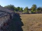 12937:85 - House in good condition between Plovdiv and Stara Zagora