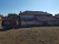 12937:88 - House in good condition between Plovdiv and Stara Zagora