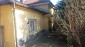 12938:2 - Bulgarian property with big farm buildings, garden near Plovdiv 