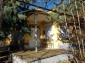 12938:6 - Bulgarian property with big farm buildings, garden near Plovdiv 