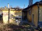 12938:10 - Bulgarian property with big farm buildings, garden near Plovdiv 