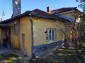 12938:11 - Bulgarian property with big farm buildings, garden near Plovdiv 