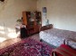 12938:17 - Bulgarian property with big farm buildings, garden near Plovdiv 