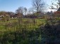 12938:53 - Bulgarian property with big farm buildings, garden near Plovdiv 