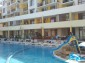 12941:2 - One bedroom apartment at the centre of Sunny Beach,Burgas region