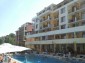 12941:3 - One bedroom apartment at the centre of Sunny Beach,Burgas region