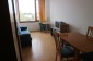 12941:5 - One bedroom apartment at the centre of Sunny Beach,Burgas region