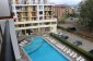 12941:21 - One bedroom apartment at the centre of Sunny Beach,Burgas region