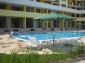 12941:24 - One bedroom apartment at the centre of Sunny Beach,Burgas region