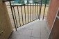 12942:3 - ONE BEDROOM apartment at the centre of Sunny Beach, Burgas