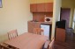 12942:5 - ONE BEDROOM apartment at the centre of Sunny Beach, Burgas