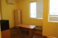 12942:7 - ONE BEDROOM apartment at the centre of Sunny Beach, Burgas