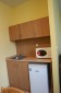 12942:6 - ONE BEDROOM apartment at the centre of Sunny Beach, Burgas