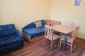 12942:8 - ONE BEDROOM apartment at the centre of Sunny Beach, Burgas