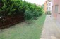 12942:14 - ONE BEDROOM apartment at the centre of Sunny Beach, Burgas