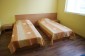 12942:11 - ONE BEDROOM apartment at the centre of Sunny Beach, Burgas