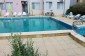 12942:15 - ONE BEDROOM apartment at the centre of Sunny Beach, Burgas