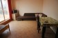 12943:3 - Spacious 1-bedroom apartment  in BALKAN BREEZE, Sunny Beach