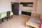 12943:6 - Spacious 1-bedroom apartment  in BALKAN BREEZE, Sunny Beach