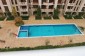 12943:14 - Spacious 1-bedroom apartment  in BALKAN BREEZE, Sunny Beach