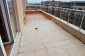 12943:11 - Spacious 1-bedroom apartment  in BALKAN BREEZE, Sunny Beach